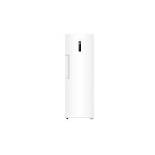 Haier breiter 276 liter - 60, cm