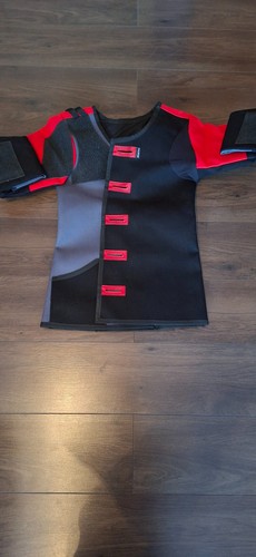 Schießjacke siemetra herren - siemetra,