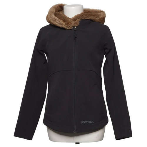 Marmot softshelljacke damen - marmot,, softshelljacke,
