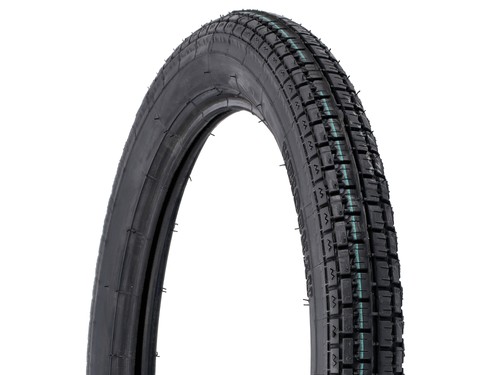 Reifen 16 - 16, (20