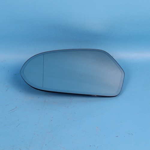 Audi c7 spiegelglas - audi,
