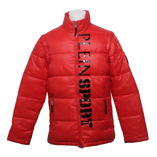 Plein sport winterjacke - sport,,