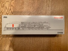 Märklin H0 37450