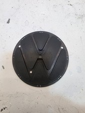 Original VW Passat Tiguan Logo