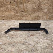 BMW E28 E30 Feuerlöscher