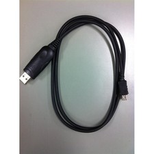 ALINCO ERW-10 USB