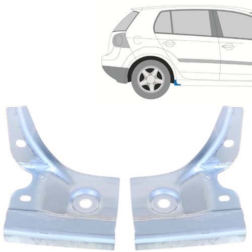 Schweller reparaturblech unter - schweller-reparaturblech,