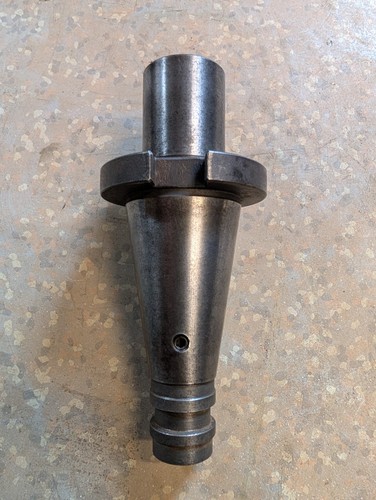 Sk40 din 2080 auf mk2 - sk40,
