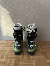 Premium Skischuhe 280 285 Head