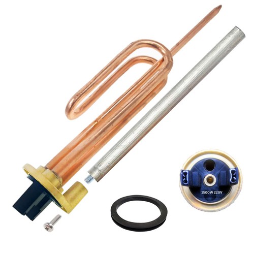 Thermoelektrischer widerstand - thermoelektrischer,