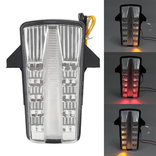 Led rücklicht blinker für - blinker,