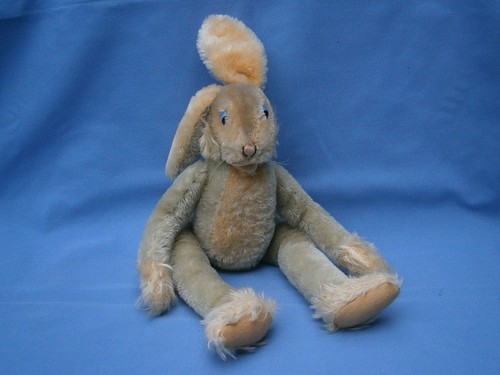 Steiff - ,