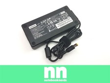 Lenovo 170 Watt Slim Tip