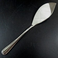 WMF Cromargan Fischheber Serie