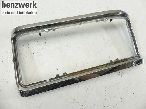 Mercedes w114 w115 8 - w114, /8