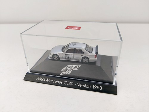 Rarität herpa motorsport - herpa,