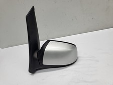 Ford C-Max DM2 - Seitenspiegel Spiegel Außenspiegel links 015847 (02)