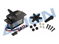 Align DS535 Digital Servo