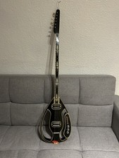 Saz Bağlama Elektro Saz