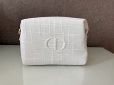 Dior Beauty Kosmetiktasche