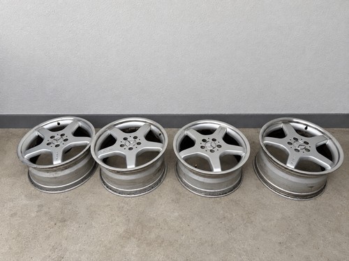 Original mercedes benz - original, mercedes-benz