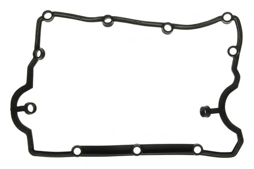 Ventildeckeldichtung 11102000