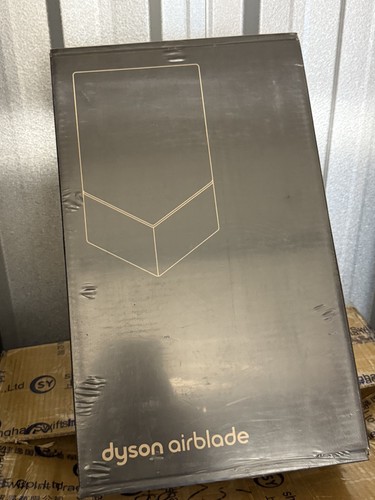 Dyson airblade hu02 - airblade,