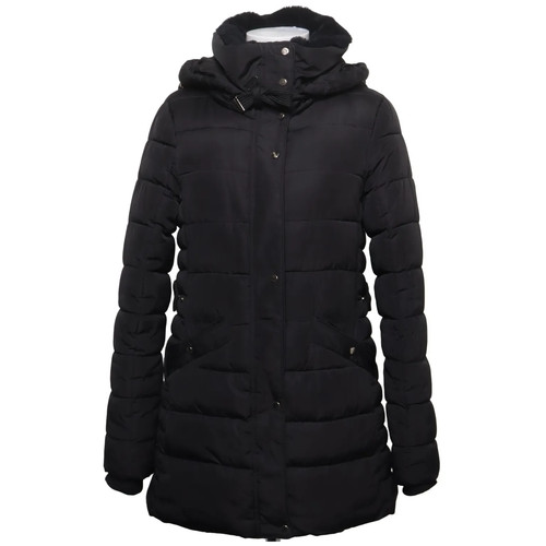 Zara wintermantel damen - wintermantel,,