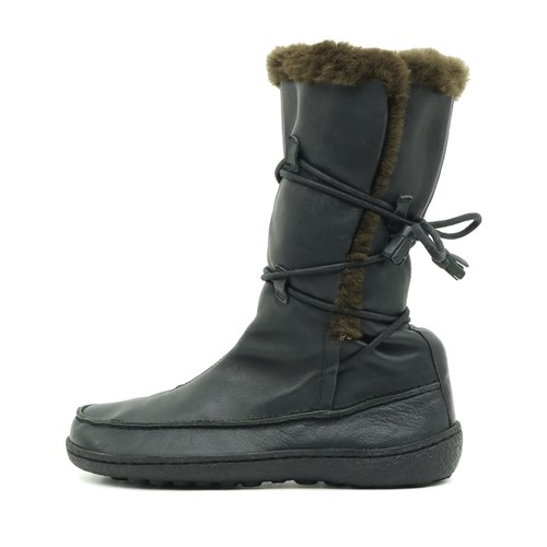 Camper damen winterboots - camper,