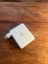 Airport Express Base Station