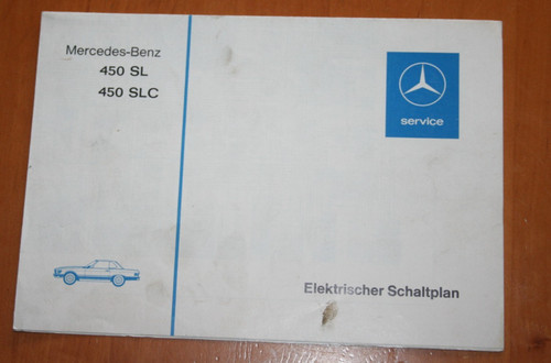 Mercedes benz elektr - mercedes,