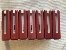 Star Trek Voyager DVD