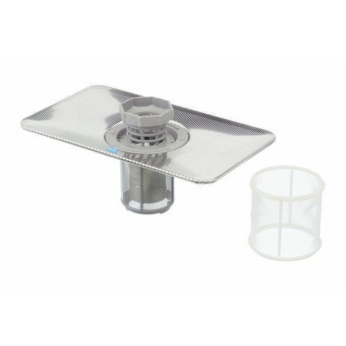 Siemens microsieb 00435650 - siemens,
