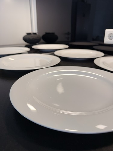 Rosenthal studio line - studio-line, 6