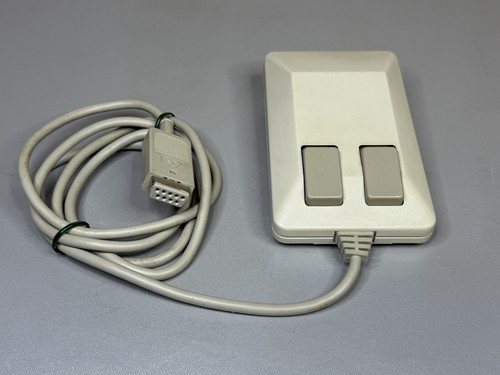 Original commodore amiga tank - commodore,