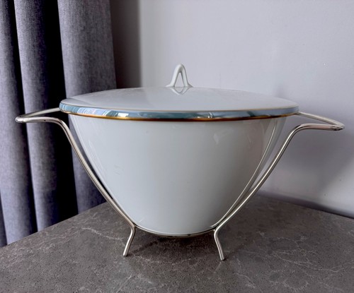 Vintage mid century rosenthal - mid,