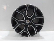 Mitsubishi Outlander Mk3