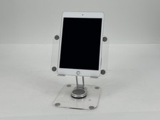 Apple iPad 4 mini (2015) A1538