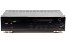Blaupunkt artech SC-1890