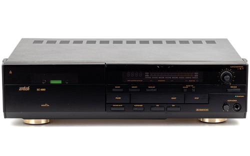 Blaupunkt artech 1890 - blaupunkt, sc-1890