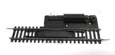 Bttb 6710 spur - spur, elektrisches