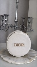 DIOR Beauty Kosmetiktasche
