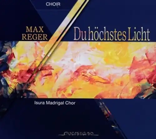 Buxbaum,Johannes/Isura