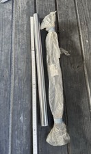 Standrohr Chrom Original Yamaha 5F8-23110-00