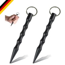 Frauen Verteidigungs