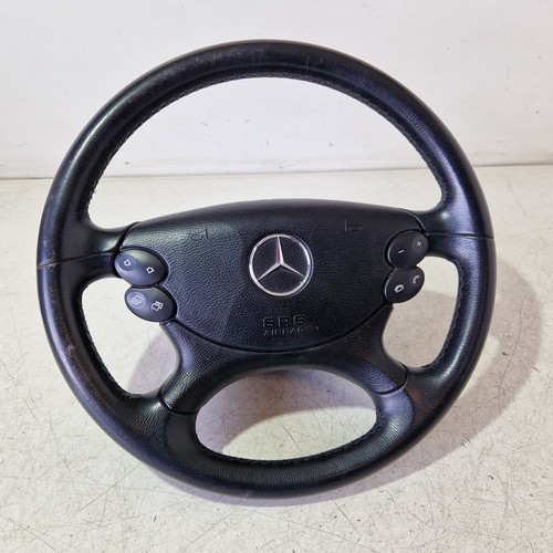 E97 mercedes benz - e97*,