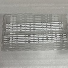 LED Backlight Strip For