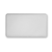 Nackenstützkissen, Aloe Vera