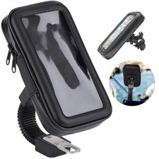 Fischer Gepäckträger-Tasche