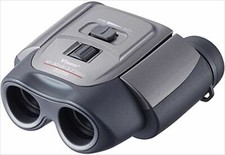 Vixen Fernglas Compact Zoom
